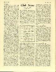 january-1949 - Page 22