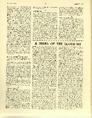 january-1949 - Page 24