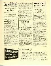january-1949 - Page 27