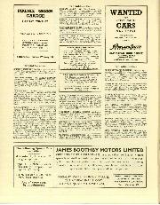 january-1949 - Page 28