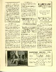 january-1949 - Page 29