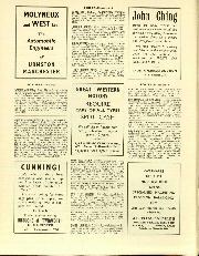 january-1949 - Page 30
