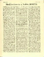 january-1949 - Page 5