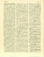 Modifications to a 1 1/2-Litre Invicta - Right