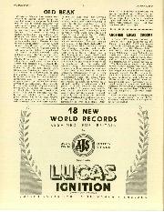 january-1949 - Page 8