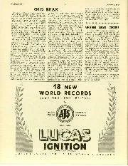 Another Lucas Success - Left