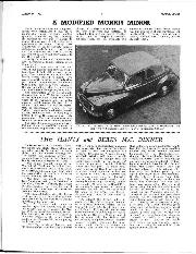 january-1950 - Page 11