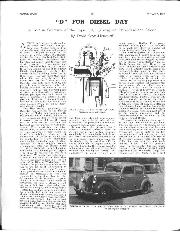 january-1950 - Page 12