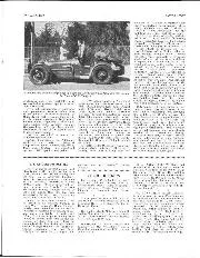 Club Affairs, January 1950 - Left