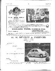 january-1950 - Page 14