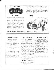 january-1950 - Page 2