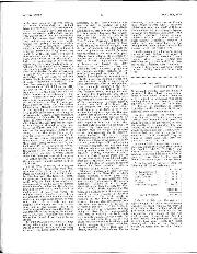 january-1950 - Page 20