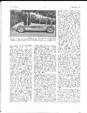 The Trend of Racing Car Design - Right
