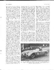 january-1950 - Page 23