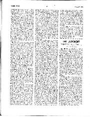 january-1950 - Page 24