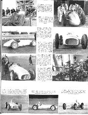 january-1950 - Page 30