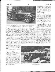 january-1950 - Page 32