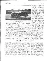 Wharton Wins the N.W. London M.C.'s Gloucester Trial - Left