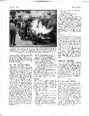 Club News, January 1950 - Right