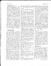 january-1950 - Page 44