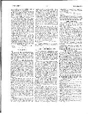 january-1950 - Page 46