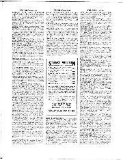 january-1950 - Page 49