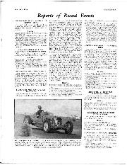january-1950 - Page 5