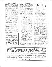 january-1950 - Page 51
