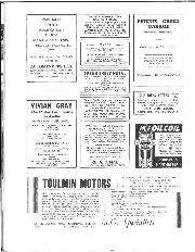 january-1950 - Page 52