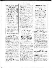 january-1950 - Page 53