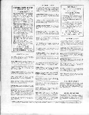 january-1950 - Page 54
