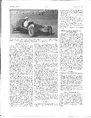 Reports of Recent Events, January 1950 - Right