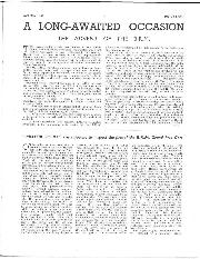 january-1950 - Page 7