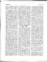 january-1951 - Page 10