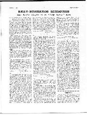 january-1951 - Page 11