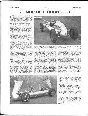 january-1951 - Page 12