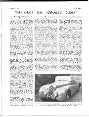 january-1951 - Page 13