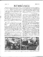 january-1951 - Page 15
