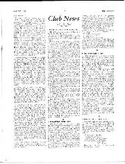 january-1951 - Page 17