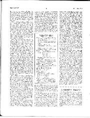 january-1951 - Page 22