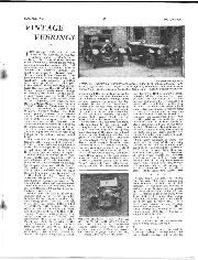 january-1951 - Page 23