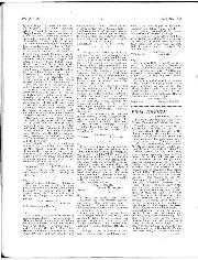 january-1951 - Page 24