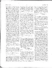 FILM REVIEW - TO PLEASE A LADY - Left