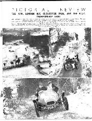 january-1951 - Page 25