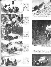 january-1951 - Page 26