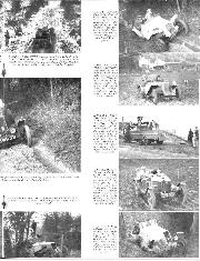 january-1951 - Page 27