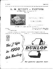 january-1951 - Page 3