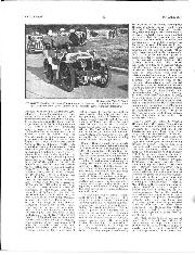 january-1951 - Page 30
