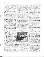 LETTERS from READERS, January 1951 - Right