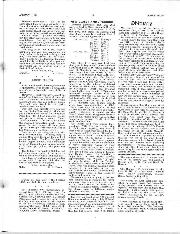 january-1951 - Page 35